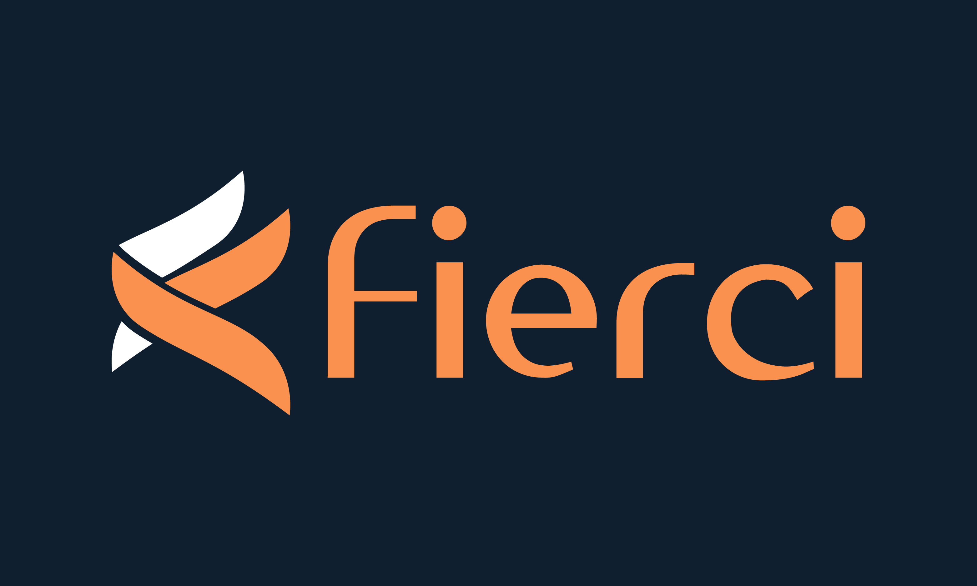 Fierci.com - New premium domain names